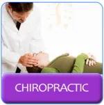 3HOME_ICON_CHIROPRACTIC.png