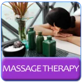 3HOME_ICON_MASSAGE_THERAPY_LAST.png