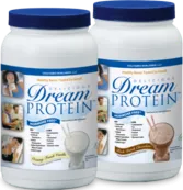 dreamprotein
