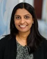Radhika Patel, MD