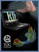Innovative Foot Treatments | Digital Foot Scan | Takoma Park MD | Riverdale MD | Laurel MD | Rockville MD