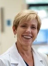 Dr. Margaret Stanhouse | Plymouth, MI Dentist