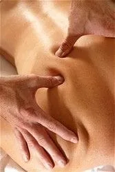 massage-4.jpg
