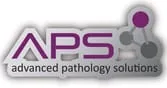 Advanced Pathology Solutions