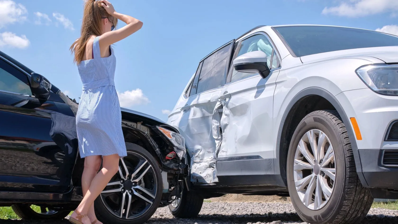 arabic-auto-accident-lawfirm