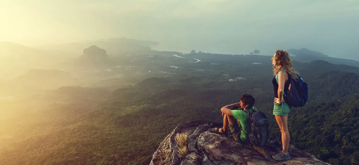 Rocky Mountain Spotted Fever