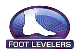 Foot_Levelers_logo.gif