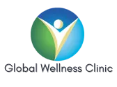 Global Wellness Clinic, PC