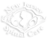 New Jersey Spinal Care