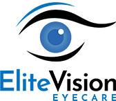Elite Vision Eyecare