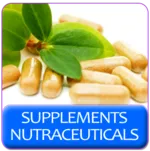3HOME_SUPPLEMENTS_NUTRA.png