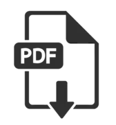 pdf_form_icon