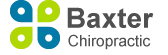 Baxter Chiropractic