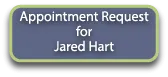 Appointment request