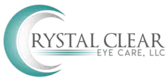 Crystal Clear Eye Care