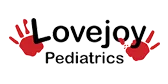 Lovejoy Pediatrics