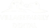 logo-village-family-dental