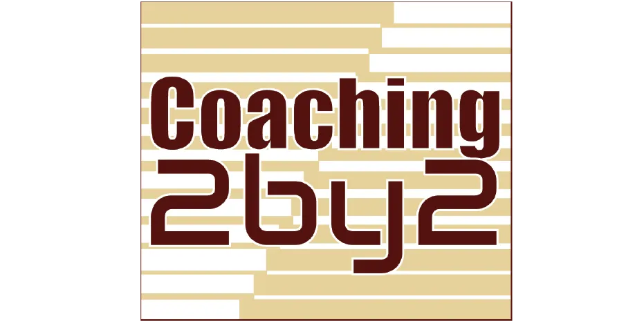 Coaching