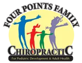 Four Points Family Chiropractic