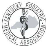 KY Podiatric Medical Association