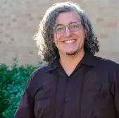 Adam