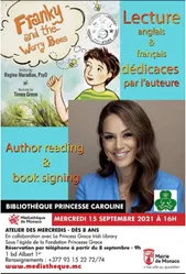 lecture