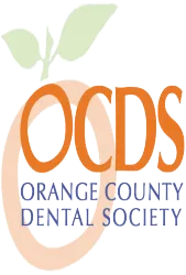 Orange Country Dental Society