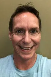 Stuart Schuhmann, LCSW