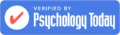 verified by psychologytoday
