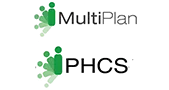 multiplan phcs logo