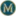 missourivalleyvet.com-logo