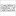 www.larchmontchildrensdental.com favicon
