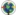 www.mission-chiropractic.com favicon