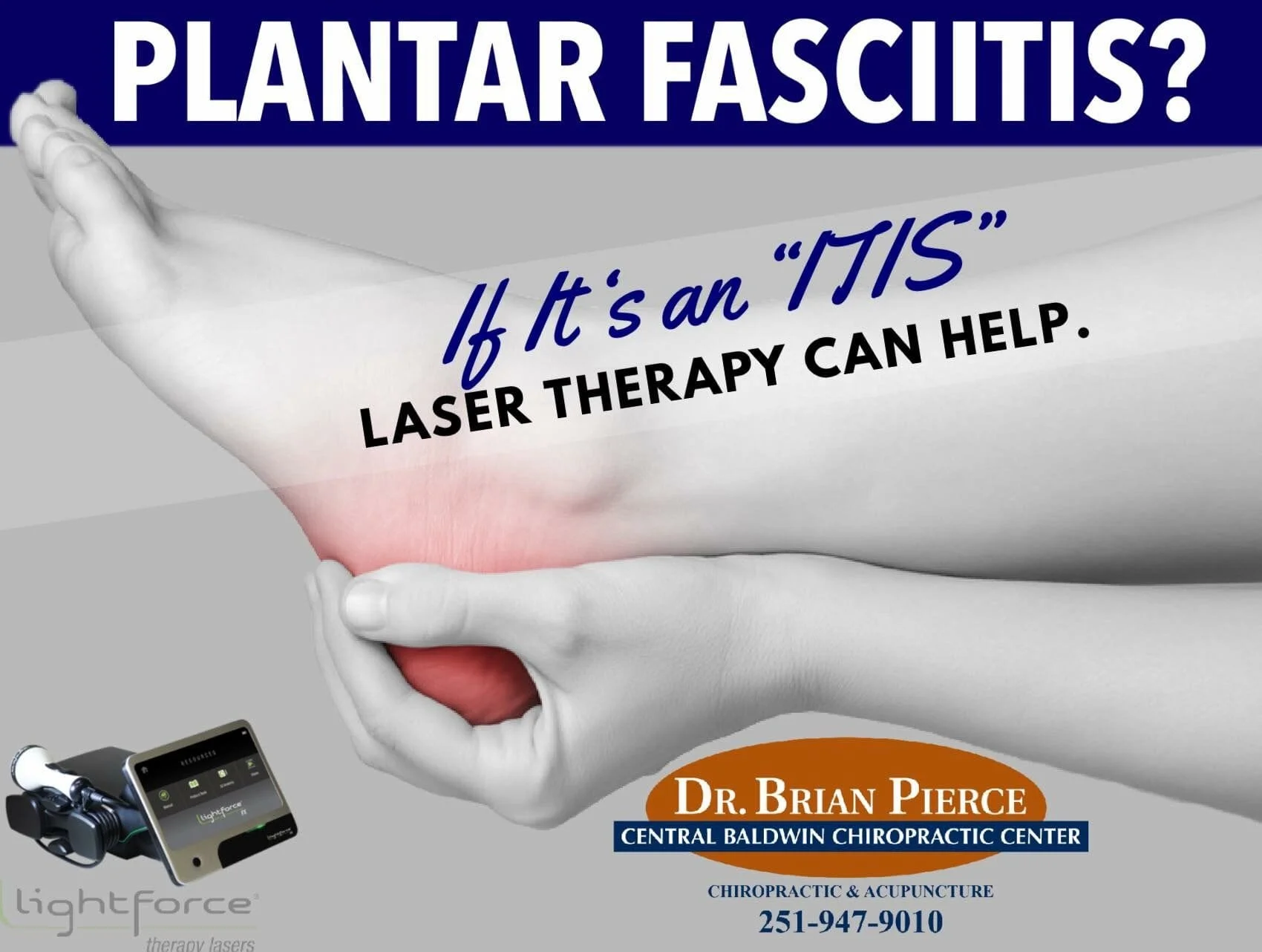 Laser Therapy_PF