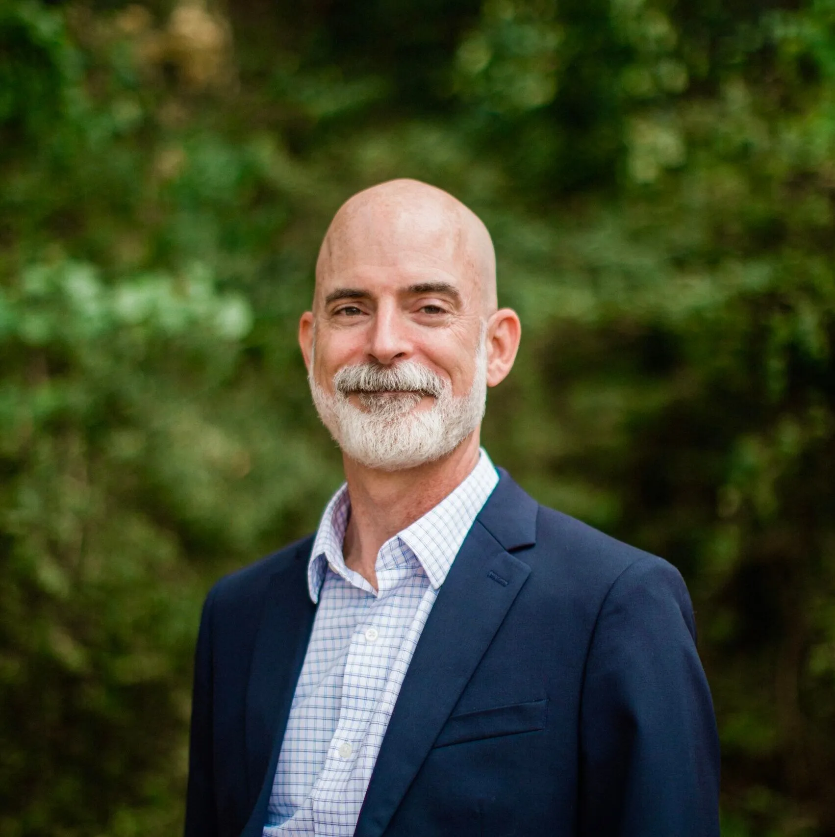 William “Billy” Meyers