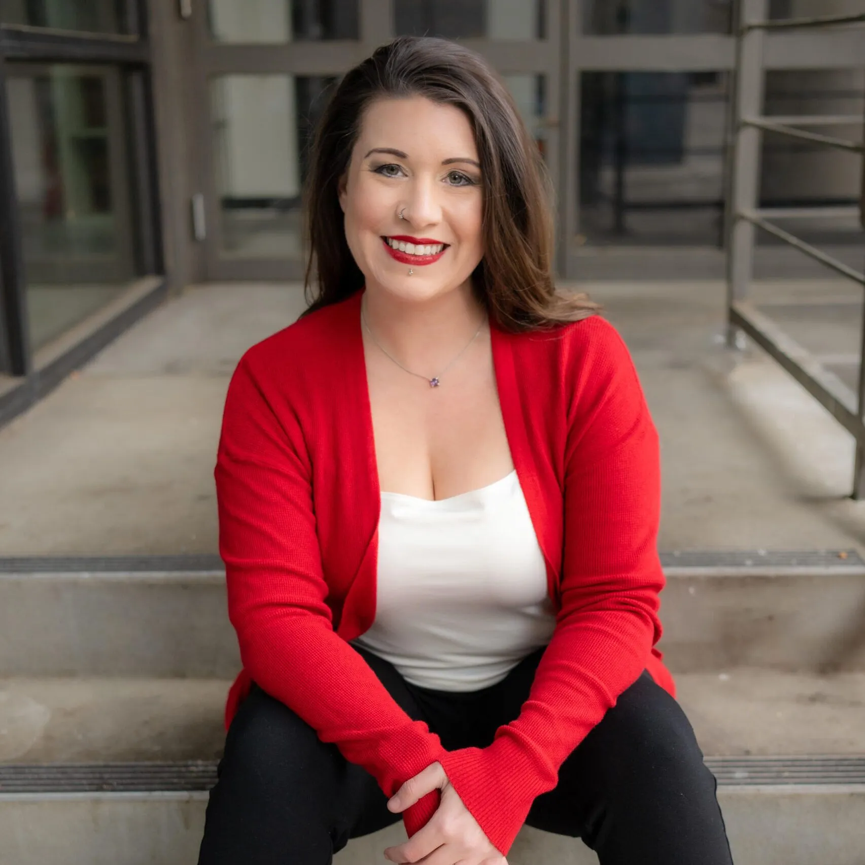 Jaimie Walker-Dutoit