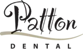Patton Dental