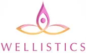 Wellistics Logo