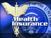 health_insurance_blue_logo.jpg