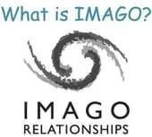 What is IMAGO?