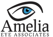 Amelia Eye Associates