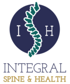 Integral Spine & Health
