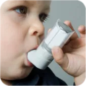 asthma.png