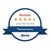 Avvo Reviews