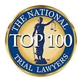 NTL Top 100