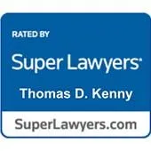 Super Lawyers