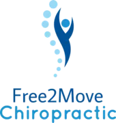Free2Move Chiropractic