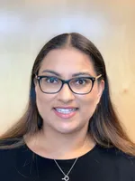 Dr. Anita Chopra - Family Chiropractor
