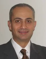 dr_aghkhani.JPG