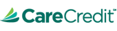 CareCredit